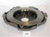 HONDA 22300PM7100 Clutch Pressure Plate